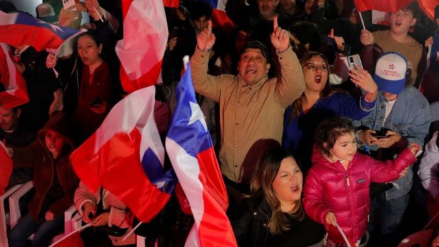 chile-elige-representantes-para-el-consejo-que-redactara-la-nueva-constitucion